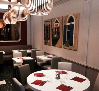 resto